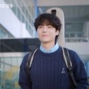 보람마트 이미지