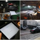 카에프제트 아우토하우스 이미지