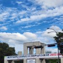 GS25 대전대기숙사점 | 졸업 / 서울과기대 자취 / 서울과기대 시설 / 서울과기대 기숙사 / 서울과기대 등록금 / 서울과기대 미대