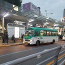 하저리 마을회관 이미지