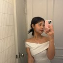 [결혼준비로그] W3. 스드메 결정/ 꿀팁_비포원,꼼나나,쥬빌리브라이드,디아일