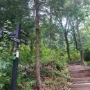 도암샘(생성) 이미지