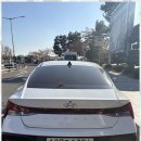 금성카써비스 이미지