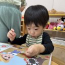 🍁샛별 2반 10월 2주 아이마이미🍁 이미지