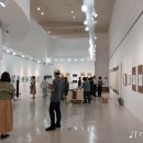 춘천미술관 라온신문