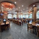백뜰세천 | 전주 근교 나들이 인생 순두부 완주 화심순두부 본점순두부집에서 돈까스 본점에서 맛본 3대째 60...
