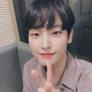 고양이라디오 Daum카페