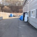 오금1리 이미지