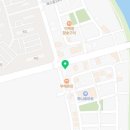 김천 정기 검도관 이미지