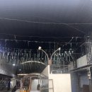 주몽노래방 이미지