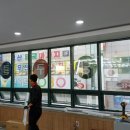 빛고을당구장 이미지