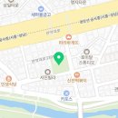 관악대로 330번길 9-16 네이버블로그