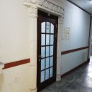 연덕로-1 이미지