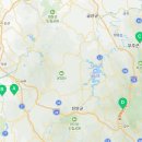 무주읍127 이미지