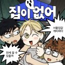 [전세대출] 중기청 대출 80% (중소기업 청년대출) 후기 : 전세집을 얻기위한 여정