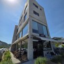 선기로2-5 | [구미/선기동] 구미 대형 카페 추천, 우이스띠띠 솔직후기, 소금빵 맛집, 초코바게트 맛집
