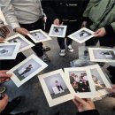 구립동대문장애인종합복지관 서울복지신문
