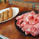 자기야막창 이미지