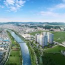 한신전자(주) 이미지