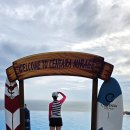 B cube 스포츠센타 | 가성비 5성급, 센타라 미라지 리조트 무이네 솔직후기