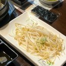 신맛집명가 이미지