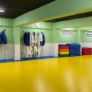 부산유도관 이미지