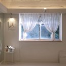 필라테스 재이 이미지