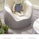 서연커피