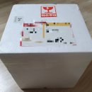 네츄럴트리트 이미지