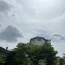 사랑이 머무는 펜션 | 강화 아름다운 사랑이 머무는 곳 펜션