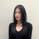 선운미용실 이미지