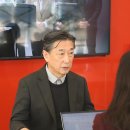 The나은약국 이미지