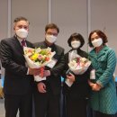 의료법인 무진의료재단 이미지