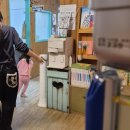 그림방땡이미술학원 | 동탄 유아미술 추천 5세 아이가 기다리는 미술수업, 땡이의 미술여행 3개월 재등록 후기