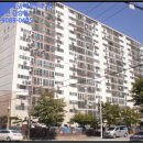 중동 동광2차아파트 이미지