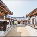 남산쭈꾸미