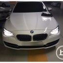 탑정비1급공업사 이미지