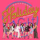 리차드민박 네이버블로그