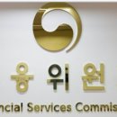 (주)상상인인더스트리