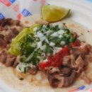 신사-101 이미지