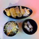 동탄우체국 | 동탄 목동 맛집 술집 감탄계 숯불치킨 가족 모임 회식