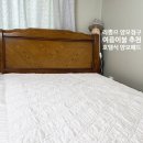 라뽐므LaPomme | 여름 호텔식 이불은 라뽐므! 양모 100% 라울 호주산 천연양모 면 60 사용 후기