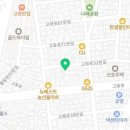 경기도 수원시 팔달구 고화로51번길 이미지