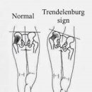 H.FIT.STUDIO 이미지