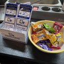 위브더스테이트 | [부천/신중동]부천 라멘 맛집 위브더스테이트 잇쇼니 라멘