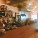 덕천2동-15 이미지