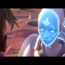 에코PC방 이미지