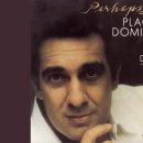 Perhaps Love - John Denver &amp; Placido Domingo 1981 이미지