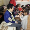 율동경로당 이미지