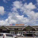 경진공업사 | 제주도 자동차 사고 수리 "경진자동차공업사"